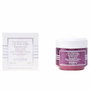 Sisley Baume-En-Eau A La Rose Noire Tratamiento Facial Redensificante 50 ml