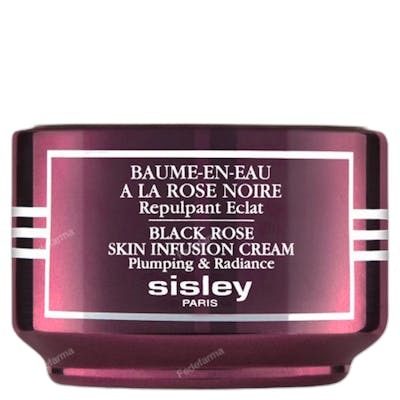 Sisley Baume-En-Eau À La Rose Noire 50 ml