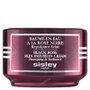 Sisley Baume-En-Eau À La Rose Noire 50 ml