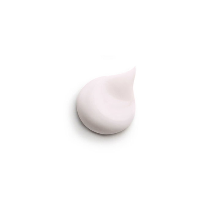 Sisley Baume-En-Eau A La Rose Noire Tratamiento Facial Redensificante 50 ml Sisley Baume-En-Eau A La Rose Noire Tratamiento Facial Redensificante 50 ml