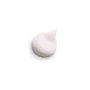 Sisley Baume-En-Eau A La Rose Noire Tratamiento Facial Redensificante 50 ml