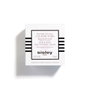 Sisley Baume-En-Eau A La Rose Noire Tratamiento Facial Redensificante 50 ml