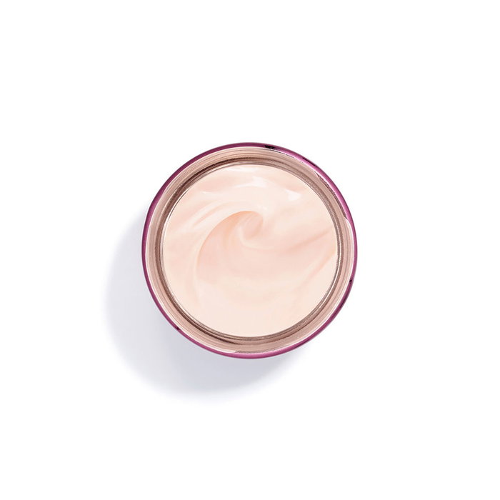 Sisley Baume-En-Eau A La Rose Noire Tratamiento Facial Redensificante 50 ml Sisley Baume-En-Eau A La Rose Noire Tratamiento Facial Redensificante 50 ml