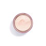 Sisley Baume-En-Eau A La Rose Noire Tratamiento Facial Redensificante 50 ml