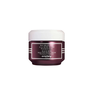 Sisley Baume-En-Eau A La Rose Noire Tratamiento Facial Redensificante 50 ml
