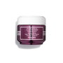 Sisley Baume-En-Eau A La Rose Noire Tratamiento Facial Redensificante 50 ml
