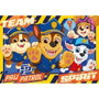 RAVENSBURGER Puzzle Patrulla Canina Paw Patrol 35 pzs