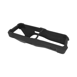 Zebra SG-MC93-RBTG-01 Funda Protectora para Lector de Código de Barras MC93, Negro