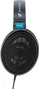 EPOS Sennheiser HD 600 - Auriculares de estudio ohrumschließend