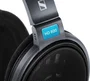EPOS Sennheiser HD 600 - Auriculares de estudio ohrumschließend
