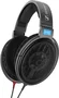 EPOS Sennheiser HD 600 - Auriculares de estudio ohrumschließend