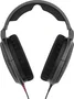 EPOS Sennheiser HD 600 - Auriculares de estudio ohrumschließend