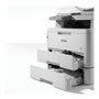 Brother LT-310CL Bandeja de papel de 250 hojas
