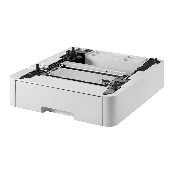 Brother LT-310CL Bandeja de papel de 250 hojas