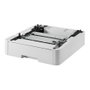 Brother LT-310CL Bandeja de papel de 250 hojas