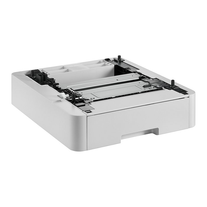 Brother LT-310CL Bandeja de papel de 250 hojas