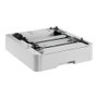 Brother LT-310CL Bandeja de papel de 250 hojas