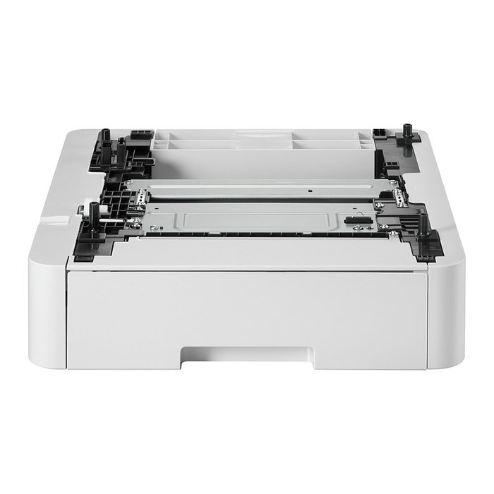 Brother LT-310CL Bandeja de papel de 250 hojas
