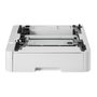 Brother LT-310CL Bandeja de papel de 250 hojas