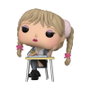 Funko Britney Spears POP! Rocks Vinyl Figura Baby OMT 9 cm