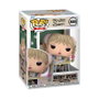 Funko Britney Spears POP! Rocks Vinyl Figura Baby OMT 9 cm