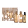 Redken All Soft Kit de Argán de 3 piezas