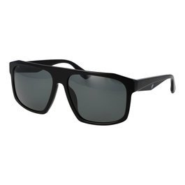 Gafas de Sol Hombre BMW BW0034 5902D