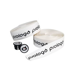Prologo Onetouch Cinta Polygrip - Agarre Seguro en Calor y Lluvia, Componentes, 100g