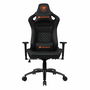 Silla Gaming Cougar Explore S