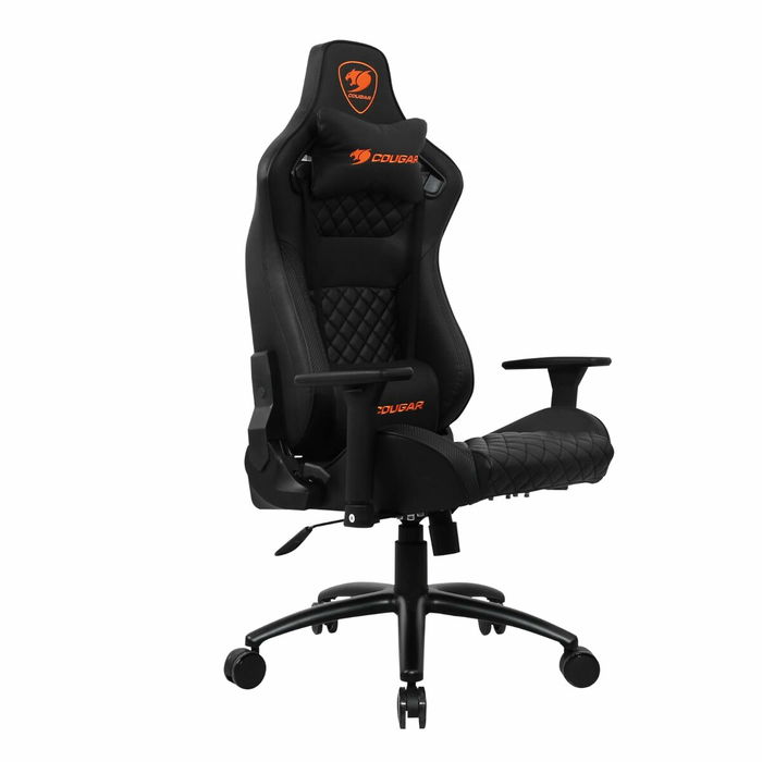 Silla Gaming Cougar Explore S