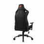 Silla Gaming Cougar Explore S