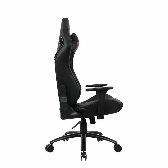 Silla Gaming Cougar Explore S