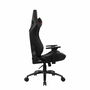 Silla Gaming Cougar Explore S