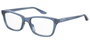Under Armour UA-5012-OXZF117 Gafas de vista Azul