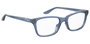 Under Armour UA-5012-OXZF117 Gafas de vista Azul