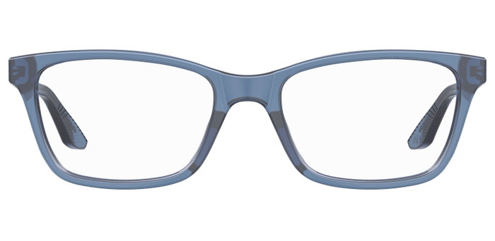 Under Armour UA-5012-OXZF117 Gafas de vista Azul
