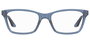 Under Armour UA-5012-OXZF117 Gafas de vista Azul