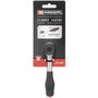Facom Carraca 1/4'' con Manija Giratoria R.360