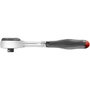 Facom Carraca 1/4'' con Manija Giratoria R.360