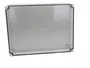ELEKTRO-PLAST NASIELSK Carcasa Industrial Universal Gris