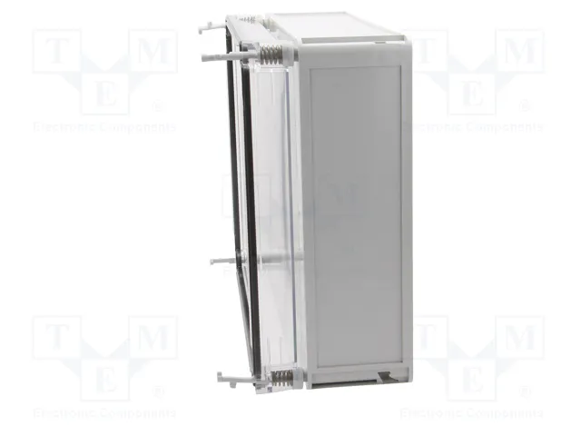 ELEKTRO-PLAST NASIELSK Carcasa Industrial Universal Gris