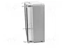 ELEKTRO-PLAST NASIELSK Carcasa Industrial Universal Gris