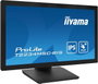 iiyama ProLite T2234MSC-B1S Monitor Táctil 21.5 pulg Full HD IPS