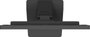iiyama ProLite T2234MSC-B1S Monitor Táctil 21.5 pulg Full HD IPS