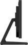 iiyama ProLite T2234MSC-B1S Monitor Táctil 21.5 pulg Full HD IPS