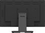 iiyama ProLite T2234MSC-B1S Monitor Táctil 21.5 pulg Full HD IPS