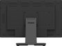 Iiyama Pantalla Táctil ProLite T2234MSC-B1S 21.5" Full HD 1920x1080 IPS Negro