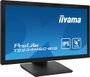 Iiyama Pantalla Táctil ProLite T2234MSC-B1S 21.5" Full HD 1920x1080 IPS Negro