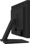 Iiyama Pantalla Táctil ProLite T2234MSC-B1S 21.5" Full HD 1920x1080 IPS Negro