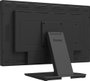 Iiyama Pantalla Táctil ProLite T2234MSC-B1S 21.5" Full HD 1920x1080 IPS Negro